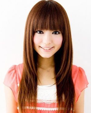 �ʺϷ�β�ھ��ķ��� �����ھ�����