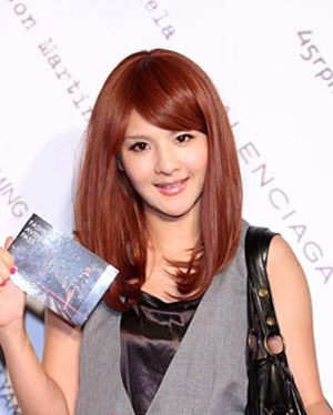 �ʺϷ�β�ھ��ķ��� �����ھ�����