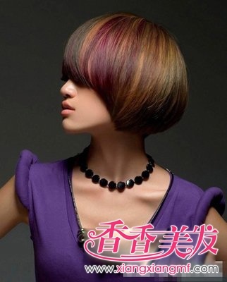 ɳ����������ô�� �������� ������ɳ������ͼƬչ