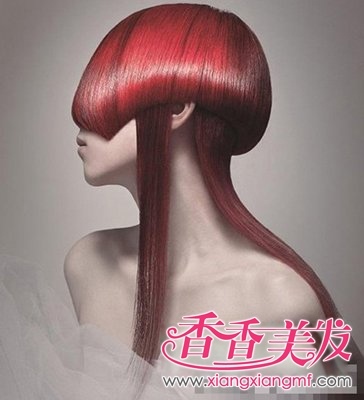 ɳ����������ô�� �������� ������ɳ������ͼƬչ