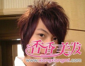 ���������ӵķ���