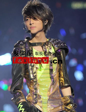 ���������ӵķ���