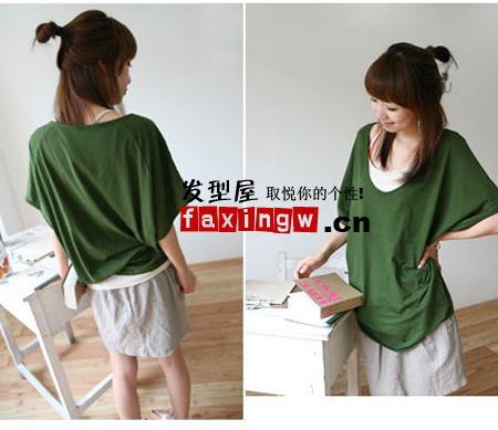 ��ʽ���ӷ�������,�������ӷ���