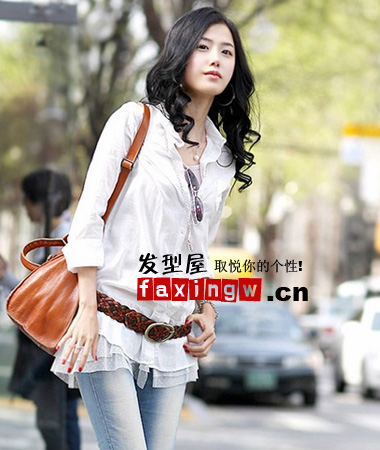 ��Ȼ�ĺڷ��ʺ�ʲô���� �ʺϺڷ��ķ���