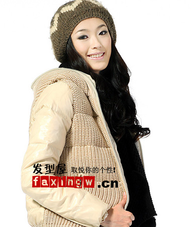 ��Ȼ�ĺڷ��ʺ�ʲô���� �ʺϺڷ��ķ���