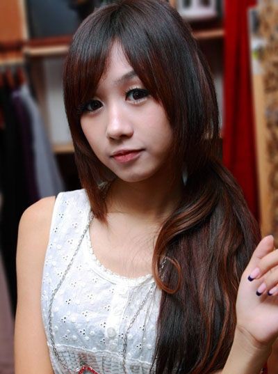 �����ĳ�����ʲô������ÿ�