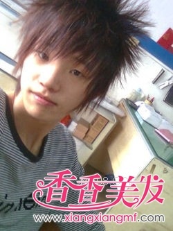 ������������������