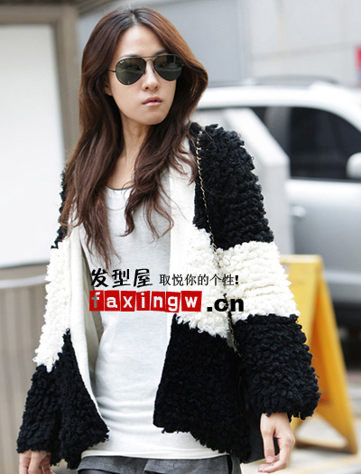 ������ͷ����������,����������Ʋ���