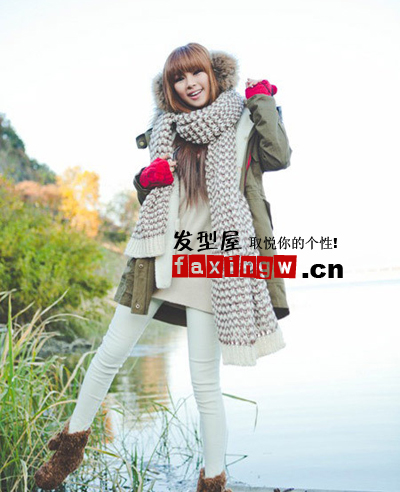 ������ͷ����������,����������Ʋ���