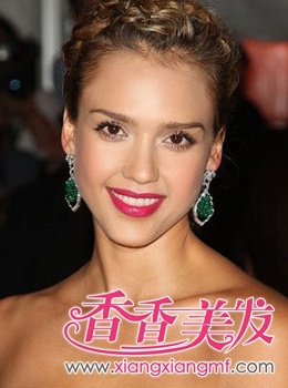 2012���緢��ͼƬ