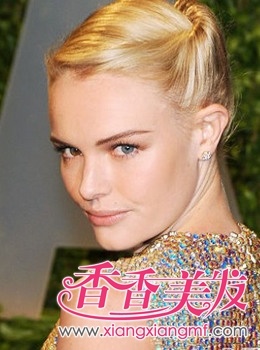 2012���緢��ͼƬ