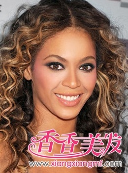 2012���緢��ͼƬ