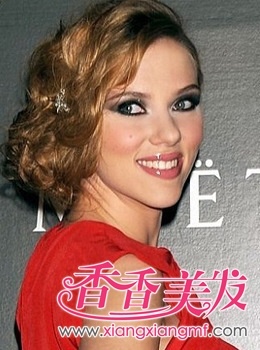 2012���緢��ͼƬ