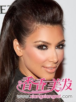 2012���緢��ͼƬ