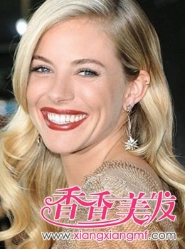 2012���緢��ͼƬ