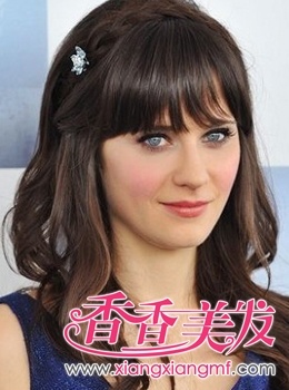 2012���緢��ͼƬ