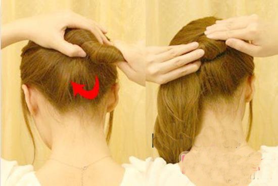 ����������ôŪ���ÿ� ������ӷ��������������ɱ������������������