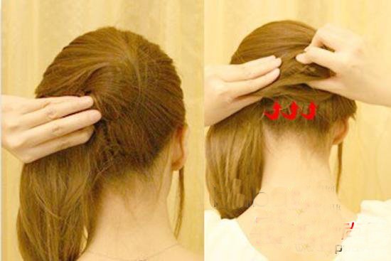 ����������ôŪ���ÿ� ������ӷ��������������ɱ������������������