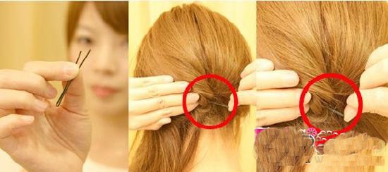 ����������ôŪ���ÿ� ������ӷ��������������ɱ������������������