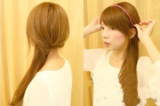 ����������ôŪ���ÿ� ������ӷ��������������ɱ������������������