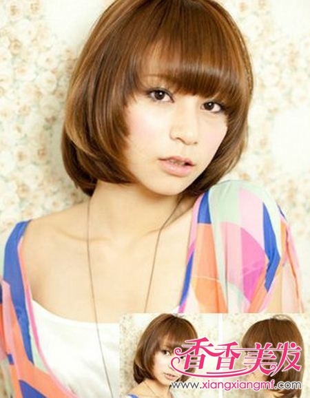 Բ��Ů���ʲ��ʺ������������ʵĲ���ͷ