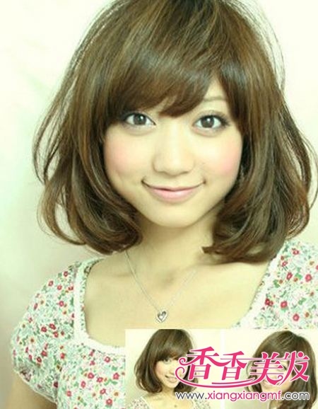 Բ��Ů���ʲ��ʺ������������ʵĲ���ͷ