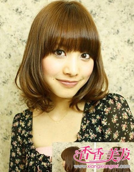 Բ��Ů���ʲ��ʺ������������ʵĲ���ͷ