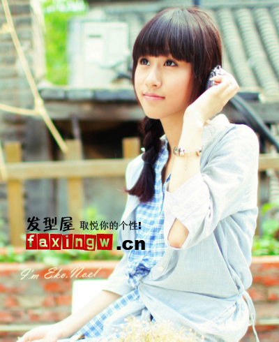 ���崿�ɰ�����ͼƬ,�ɰ�mm����