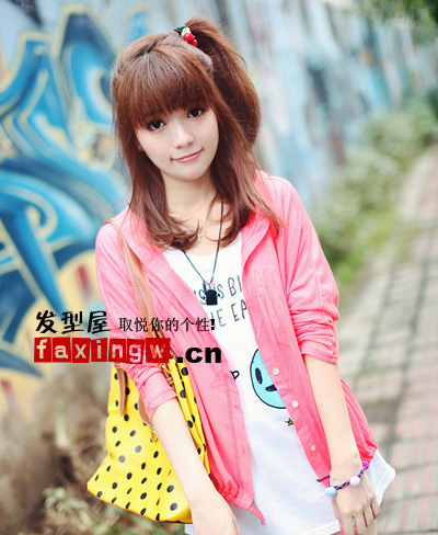 ���崿�ɰ�����ͼƬ,�ɰ�mm����