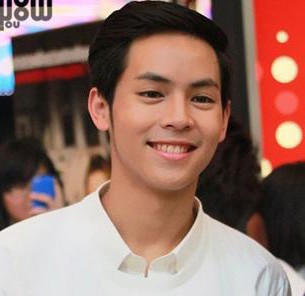 ������Ȼֱ����