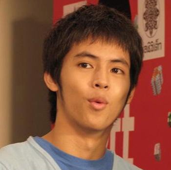 ������Ȼֱ����