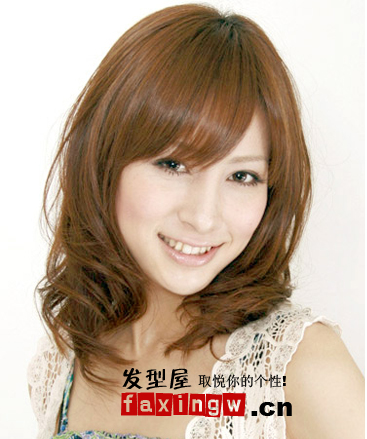 2012���ձ������г����̷�ͼƬ,2012�г����̷�����