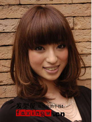 2012���ձ������г����̷�ͼƬ,2012�г����̷�����