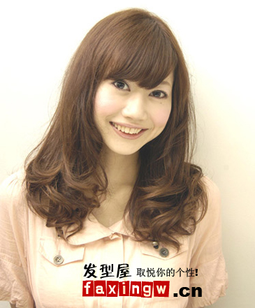 2012���ձ������г����̷�ͼƬ,2012�г����̷�����