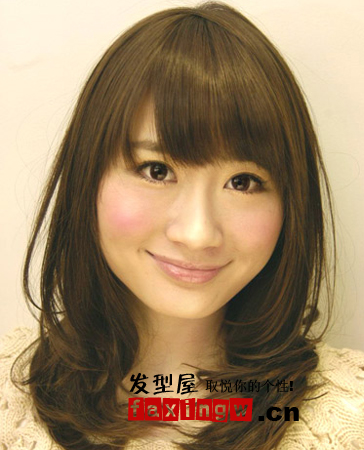 2012���ձ������г����̷�ͼƬ,2012�г����̷�����