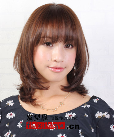 2012���ձ������г����̷�ͼƬ,2012�г����̷�����