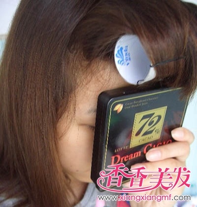 ��ʽ������ô��,��ʽ�����ļ���