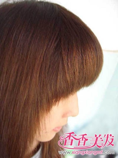 ��ʽ������ô��,��ʽ�����ļ���