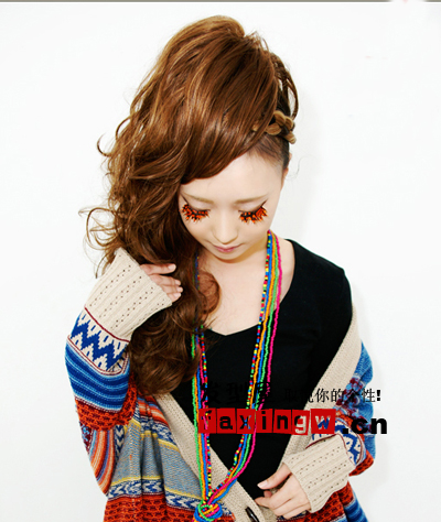 ��ʽ�����,��ϵ�����о���