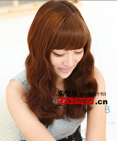 ��ʽ�����,��ϵ�����о���