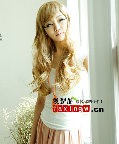 ��ʽ�����,��ϵ�����о���