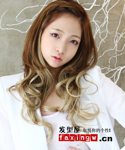 ��ʽ�����,��ϵ�����о���