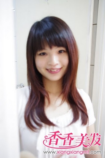 ����ͷ�������Ⱦ��