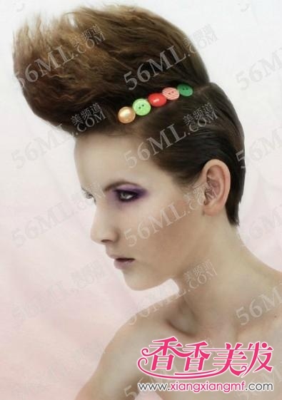 2012��������,������������