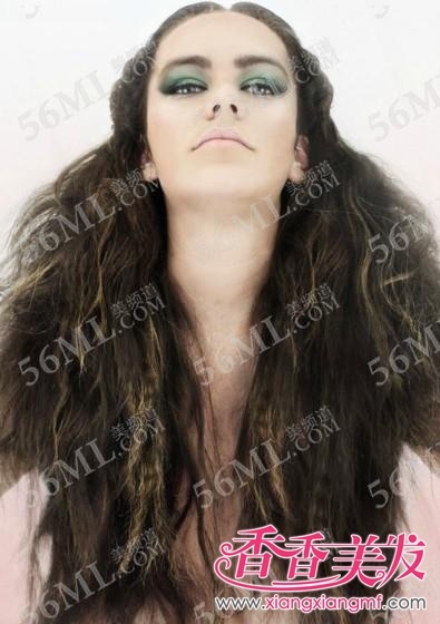 2012��������,������������