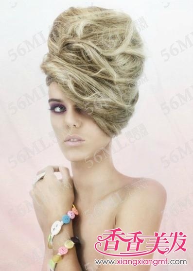 2012��������,������������