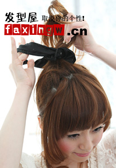 ����ͷ�ʺ����������� ����ͷ�ʺϵ���������Щ