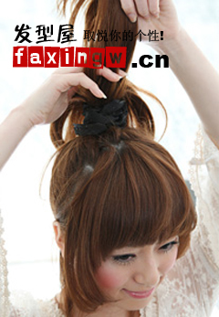 ����ͷ�ʺ����������� ����ͷ�ʺϵ���������Щ