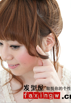 �����������з����������� �򵥺�ѧ�ĺ���Ů����������