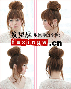 �����������з����������� �򵥺�ѧ�ĺ���Ů����������